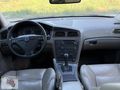 SUNROOFLU__EMSALSİZZ__S60