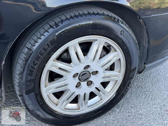 SUNROOFLU__EMSALSİZZ__S60