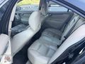 SUNROOFLU__EMSALSİZZ__S60
