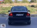 SUNROOFLU__EMSALSİZZ__S60