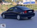 SUNROOFLU__EMSALSİZZ__S60