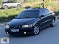 SUNROOFLU__EMSALSİZZ__S60