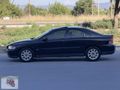 SUNROOFLU__EMSALSİZZ__S60