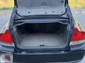 SUNROOFLU__EMSALSİZZ__S60