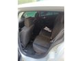 Sahibinden Renault Megane 1.4 Authentique 2005 Model