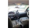 Sahibinden Renault Megane 1.4 Authentique 2005 Model