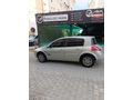 Sahibinden Renault Megane 1.4 Authentique 2005 Model