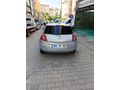 Sahibinden Renault Megane 1.4 Authentique 2005 Model