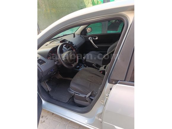 Sahibinden Renault Megane 1.4 Authentique 2005 Model