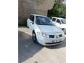 Sahibinden Renault Megane 1.4 Authentique 2005 Model