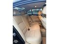 2016M/BMW 520 İ EXECUTİVE/4 KAPI VAKUM/MAKAM PERDE/189.500KM