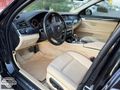 2016M/BMW 520 İ EXECUTİVE/4 KAPI VAKUM/MAKAM PERDE/189.500KM