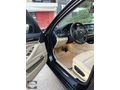 2016M/BMW 520 İ EXECUTİVE/4 KAPI VAKUM/MAKAM PERDE/189.500KM