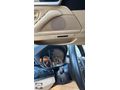 2016M/BMW 520 İ EXECUTİVE/4 KAPI VAKUM/MAKAM PERDE/189.500KM