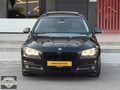 2016M/BMW 520 İ EXECUTİVE/4 KAPI VAKUM/MAKAM PERDE/189.500KM