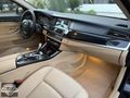 2016M/BMW 520 İ EXECUTİVE/4 KAPI VAKUM/MAKAM PERDE/189.500KM