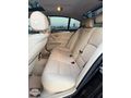 2016M/BMW 520 İ EXECUTİVE/4 KAPI VAKUM/MAKAM PERDE/189.500KM
