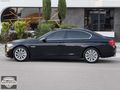 2016M/BMW 520 İ EXECUTİVE/4 KAPI VAKUM/MAKAM PERDE/189.500KM