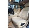 2016M/BMW 520 İ EXECUTİVE/4 KAPI VAKUM/MAKAM PERDE/189.500KM