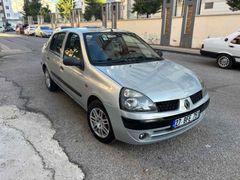 Temiz aile arabası yakıt cimri taksi çıkması değildir km orijinaldir