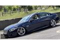 HATASIZ/CARBON SCWARS/EXECUTİVE/DOLU DOLU/BOL EXTRA