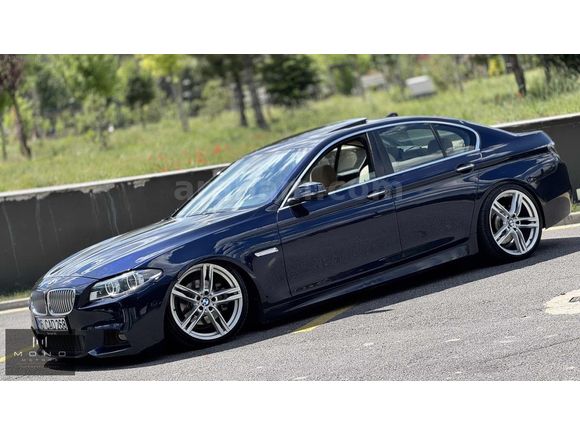 HATASIZ/CARBON SCWARS/EXECUTİVE/DOLU DOLU/BOL EXTRA
