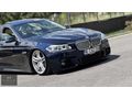 HATASIZ/CARBON SCWARS/EXECUTİVE/DOLU DOLU/BOL EXTRA