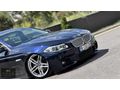 HATASIZ/CARBON SCWARS/EXECUTİVE/DOLU DOLU/BOL EXTRA