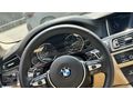 HATASIZ/CARBON SCWARS/EXECUTİVE/DOLU DOLU/BOL EXTRA