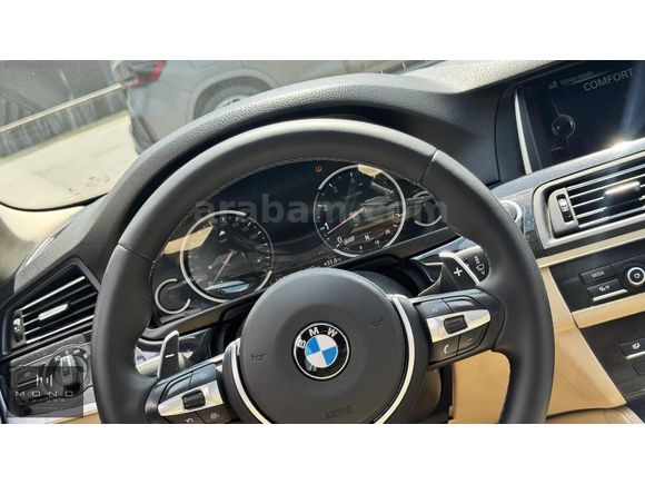 HATASIZ/CARBON SCWARS/EXECUTİVE/DOLU DOLU/BOL EXTRA