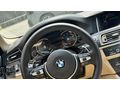 HATASIZ/CARBON SCWARS/EXECUTİVE/DOLU DOLU/BOL EXTRA