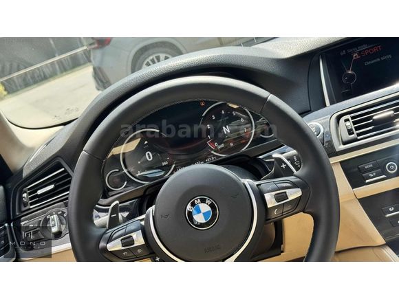 HATASIZ/CARBON SCWARS/EXECUTİVE/DOLU DOLU/BOL EXTRA