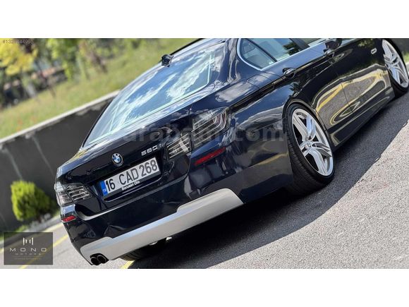 HATASIZ/CARBON SCWARS/EXECUTİVE/DOLU DOLU/BOL EXTRA