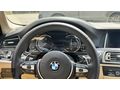 HATASIZ/CARBON SCWARS/EXECUTİVE/DOLU DOLU/BOL EXTRA