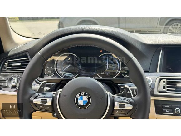 HATASIZ/CARBON SCWARS/EXECUTİVE/DOLU DOLU/BOL EXTRA