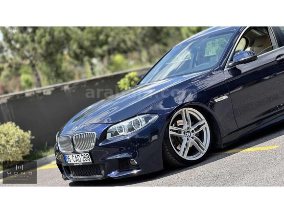 HATASIZ/CARBON SCWARS/EXECUTİVE/DOLU DOLU/BOL EXTRA