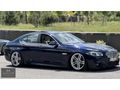 HATASIZ/CARBON SCWARS/EXECUTİVE/DOLU DOLU/BOL EXTRA