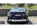 HATASIZ/CARBON SCWARS/EXECUTİVE/DOLU DOLU/BOL EXTRA