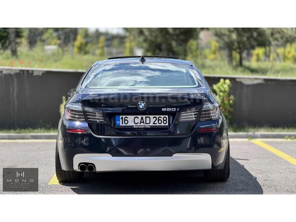 HATASIZ/CARBON SCWARS/EXECUTİVE/DOLU DOLU/BOL EXTRA