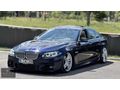HATASIZ/CARBON SCWARS/EXECUTİVE/DOLU DOLU/BOL EXTRA
