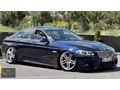 HATASIZ/CARBON SCWARS/EXECUTİVE/DOLU DOLU/BOL EXTRA