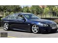 HATASIZ/CARBON SCWARS/EXECUTİVE/DOLU DOLU/BOL EXTRA