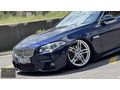HATASIZ/CARBON SCWARS/EXECUTİVE/DOLU DOLU/BOL EXTRA