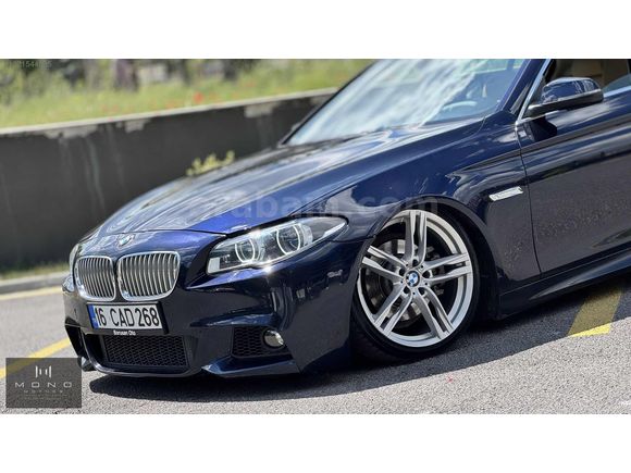 HATASIZ/CARBON SCWARS/EXECUTİVE/DOLU DOLU/BOL EXTRA