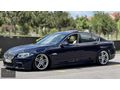 HATASIZ/CARBON SCWARS/EXECUTİVE/DOLU DOLU/BOL EXTRA