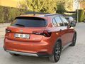 2025 EGEA CROS OTOMATİK 5 BİN KM'DE