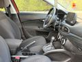 2025 EGEA CROS OTOMATİK 5 BİN KM'DE