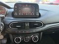 2025 EGEA CROS OTOMATİK 5 BİN KM'DE
