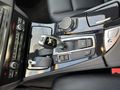 TR DE TEK 12 300 KM DE