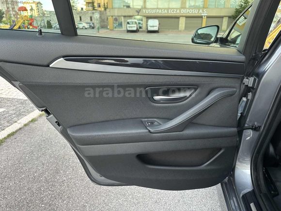 TR DE TEK 12 300 KM DE
